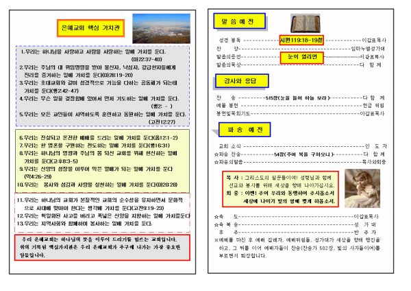 db7a57695b1160de133d11343051c79d_1448868