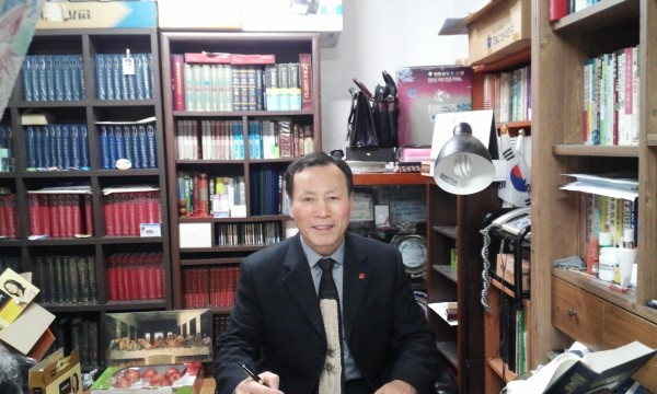 41e3959cabcc8e7dfb84ad606711bfd2_1449384