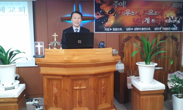 e3d4a72d7b185667df9fde8a102376a3_1449300