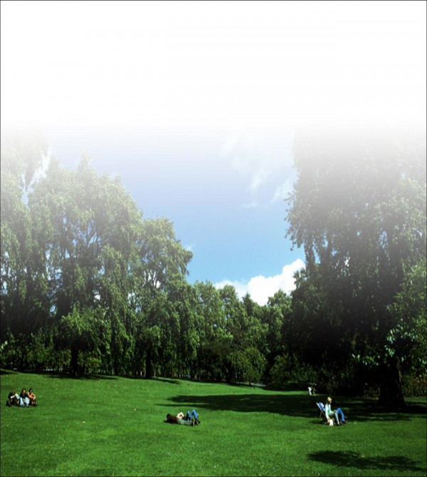 c8286d1aa4bc3dfeed11718767acfd31_1455428