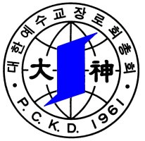 47c597c35cd849eb0030c10c19cdf64c_1473320