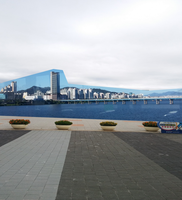 6ebfb171793e9e20f42f98dfdb06355c_1472966