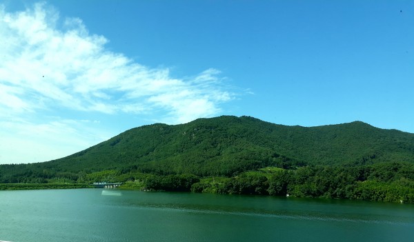 be7524fbd6b5f74dd450bb296e183c7c_1506831
