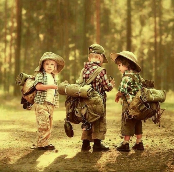 4438d71f63f457047197479dbbd49bed_1540701