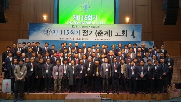 658f79195e7296dd9c844e7443ddd0ff_1555808