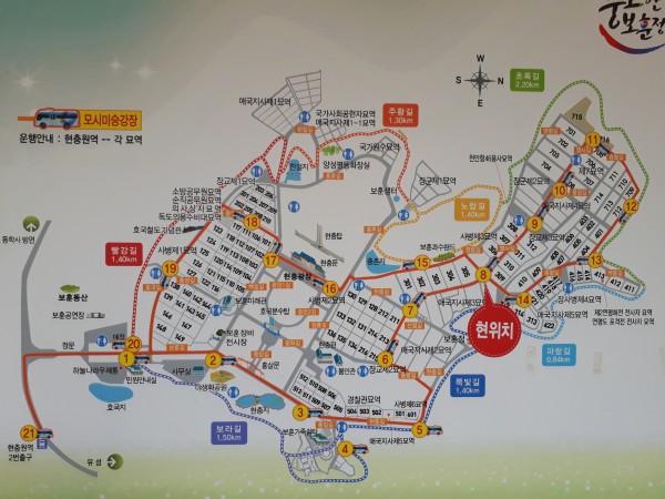 b3b36570ed9e83ed8ad00e24aa4433b6_1560050