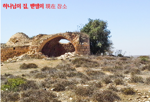 69a6b70a27970fcefd6ba2cd6f631b0d_1587192