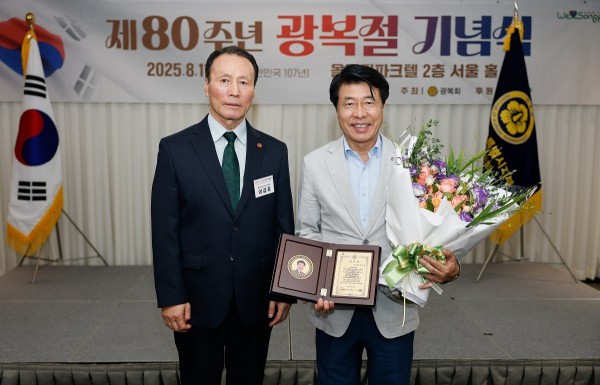 6ade053166b15d3d3a47714d0adc345e_1755072