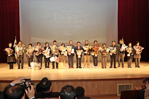 d9b869b3a74d9a2cd79e69b2aaa332e6_1763530