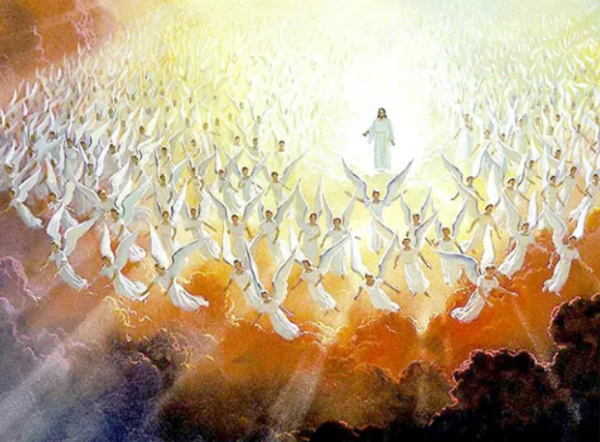 3e69a0ea8e6b39747ddcd9956fb2681e_1765012