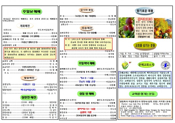 51c62f598506ae373bef88a7a6acf48c_1771723